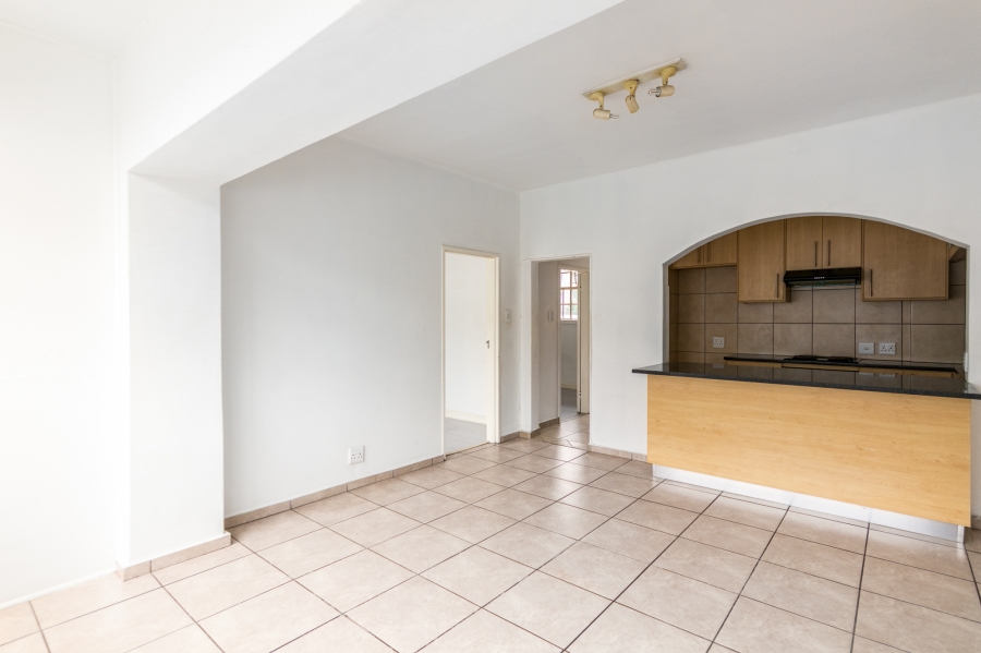 2 Bedroom Property for Sale in Zonnebloem Western Cape